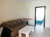 Villa Holiday Guest Houses Anvers 27