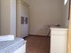 Villa Holiday Guest Houses Anvers 27