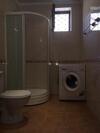 Villa Holiday Guest Houses Anvers 27