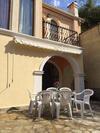 Villa Holiday Guest Houses Anvers 27