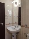 Villa Holiday Guest Houses Anvers 27