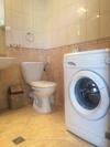 Villa Holiday Guest Houses Anvers 27