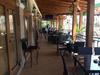 Villa Holiday Guest Houses Anvers 27