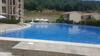 Villa Holiday Guest Houses Anvers 27