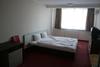 Hotel Panorama