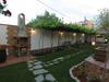 Hostal Aurora Guest House