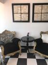 Hostal Aurora Guest House