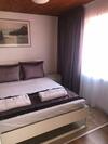 Hostal Aurora Guest House