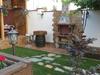 Hostal Aurora Guest House