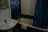 Hotel Noy