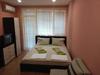 Apartment - Complex Sunny House, Nessebar
