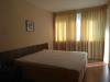 Apartment - Complex Sunny House, Nessebar