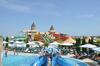 Hotel Aqua Paradise Resort & Aqua Park