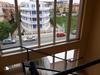 Sea Beach Apartcomplex