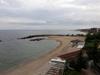 Sea Beach Apartcomplex
