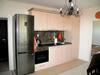 Mellia 4 Apartment