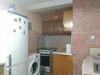 Hostal Father's House