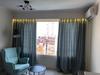 Apartment "south View"