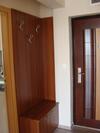 Apartments Georgos