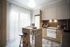 Apartamento The Corner