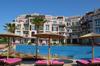 Gitea Saint Johan Apartments