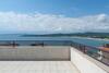 Villa Luxury House On Buzhaka