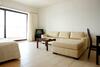 Apart Hotel Ofir