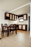 Apart Hotel Ofir