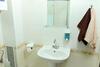 Apartamento Complex Sozopol Dreams Bmt