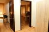 Apartamento Complex Sozopol Dreams Bmt
