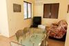 Apartamento Complex Sozopol Dreams Bmt