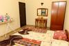 Apartamento Complex Sozopol Dreams Bmt
