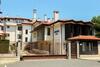 Apartamento Complex Sozopol Dreams Bmt