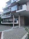 Apartments Georgievi 2