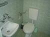Hostal Rooms And Apartments Vili