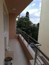 Hostal Rooms And Apartments Vili