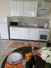 Apartamento Emerald Hills