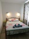 Apartamento Emerald Hills