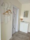 Apartamento Emerald Hills