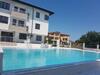 Apartamento Emerald Hills