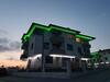 Apartamento Emerald Hills