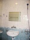 Hotel Aia Kavatsi