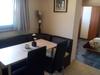 Apartment At The Coast