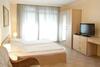 Private Apartments With Sea View In St. Marina