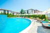 Hotel Arkutino Family Resort