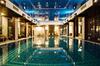 Private Apartments Garden Of Eden