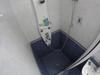 Vp Villa Intsaraki Saint Vlas