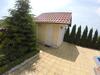 Vp Villa Intsaraki Saint Vlas