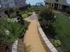 Vp Villa Intsaraki Saint Vlas