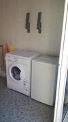 Vp Villa Intsaraki Saint Vlas